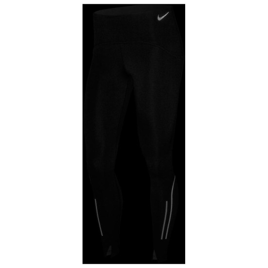 Nike Γυναικείο κολάν Speed